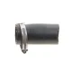 Патрубок інтеркулера Audi A3/Skoda Octavia/VW Golf VII/Passat 1.8/2.0 TSI 12-