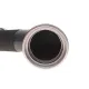 Патрубок інтеркулера NRF 166335 для Mercedes-Benz E-Class W211 2.2CDI 2003-2009