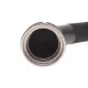 Патрубок інтеркулера NRF 166335 для Mercedes-Benz E-Class W211 2.2CDI 2003-2009