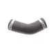 Патрубок інтеркулера NRF 166338 для Opel Vectra C, Signum 1.9 CDTI 2004-2009