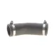 Патрубок інтеркулера NRF 166338 для Opel Vectra C, Signum 1.9 CDTI 2004-2009
