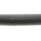 Патрубок інтеркулера NRF 166347 для Opel Astra H 1.3CDTI 2005-2010, 43/45 мм