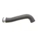 Патрубок інтеркулера NRF 166352 для Volkswagen Golf IV 1.9 TDI 1997-2006, Audi A3 1996-2001