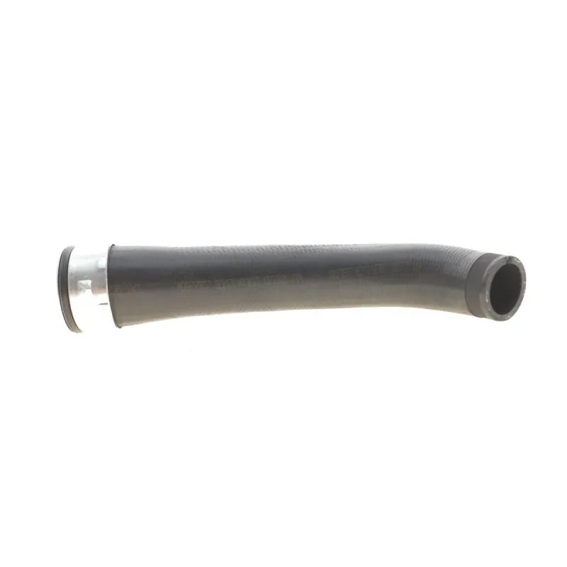 Патрубок інтеркулера NRF 166352 для Volkswagen Golf IV 1.9 TDI 1997-2006, Audi A3 1996-2001
