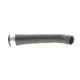 Патрубок інтеркулера NRF 166352 для Volkswagen Golf IV 1.9 TDI 1997-2006, Audi A3 1996-2001