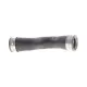 Патрубок інтеркулера NRF 166354 для Volkswagen Passat/Jetta 1.9TDI/2.0FSI 2005-2010, 51/55 мм