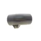 Патрубок інтеркулера NRF 166362 для Audi A4 B5/B6, VW Passat B5/B6 1.9TDI 48мм