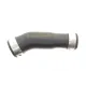 Патрубок інтеркулера VW T5 2.5TDI 03-09