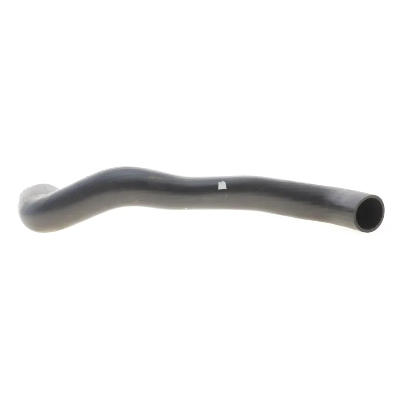 Патрубок інтеркулера NRF 166373 для Citroen Jumpy, Fiat Scudo, Peugeot Expert 2.0HDi 1999-2006, 55/64 мм