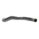 Патрубок інтеркулера NRF 166373 для Citroen Jumpy, Fiat Scudo, Peugeot Expert 2.0HDi 1999-2006, 55/64 мм