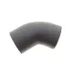 Патрубок інтеркулера Citroen Jumper/Peugeot Boxer 2.0BlueHDi 15-19