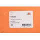 Патрубок інтеркулера Citroen Jumper/Peugeot Boxer 2.0BlueHDi 15-19
