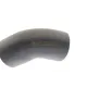 Патрубок інтеркулера Citroen Jumper/Peugeot Boxer 2.0BlueHDi 15-19