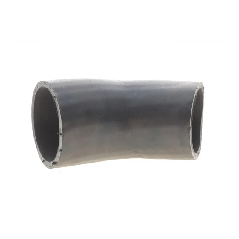 Патрубок інтеркулера Citroen Jumper/Peugeot Boxer 2.0BlueHDi 15-19