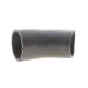 Патрубок інтеркулера Citroen Jumper/Peugeot Boxer 2.0BlueHDi 15-19