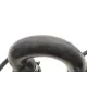 Патрубок турбіни Renault Kangoo 1.5dCi 01-