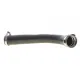 Патрубок інтеркулера Renault Master III/Opel Movano B 2.3dCi 10-