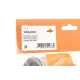 Патрубок інтеркулера лівий NRF 166402 для Mercedes-Benz E-Class W211 2.2CDI OM646 2002-2008