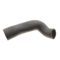 Патрубок інтеркулера Opel Astra G 2.0-2.2DTI 99-05