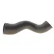 Патрубок інтеркулера Opel Astra G 2.0-2.2DTI 99-05