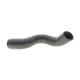 Патрубок інтеркулера NRF 166438 (R) Nissan Navara D40 Pathfinder R51 2.5 dCi 60/53.5 мм