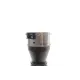 Патрубок інтеркулера Renault Kangoo 1.5 dCi 09- (K9K)