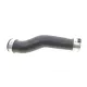 Патрубок інтеркулера BMW X3 (E83) 2.0d (N47) 07-11