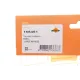 Патрубок інтеркулера BMW X3 (E83) 2.0d (N47) 07-11