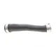 Патрубок інтеркулера BMW X3 (E83) 2.0d (N47) 07-11