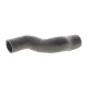 Патрубок інтеркулера NRF 166454 для Ford Mondeo III 2.0 TDDi/TDCi 2000-2007, 44.5/55 мм