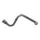 Патрубок інтеркулера Renault Fluence/Scenic III/Megane III 1.5dCi 09-