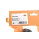 Патрубок інтеркулера Renault Fluence/Scenic III/Megane III 1.5dCi 09-