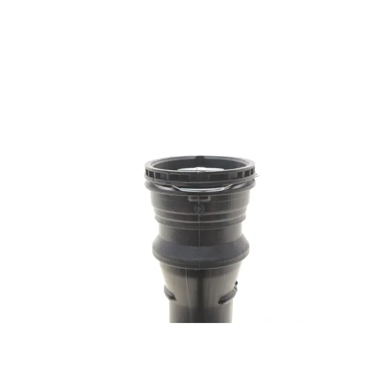 Патрубок інтеркулера Renault Fluence/Scenic III/Megane III 1.5dCi 09-