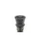 Патрубок інтеркулера Renault Fluence/Scenic III/Megane III 1.5dCi 09-