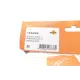 Патрубок інтеркулера Renault Fluence/Scenic III/Megane III 1.5dCi 08-
