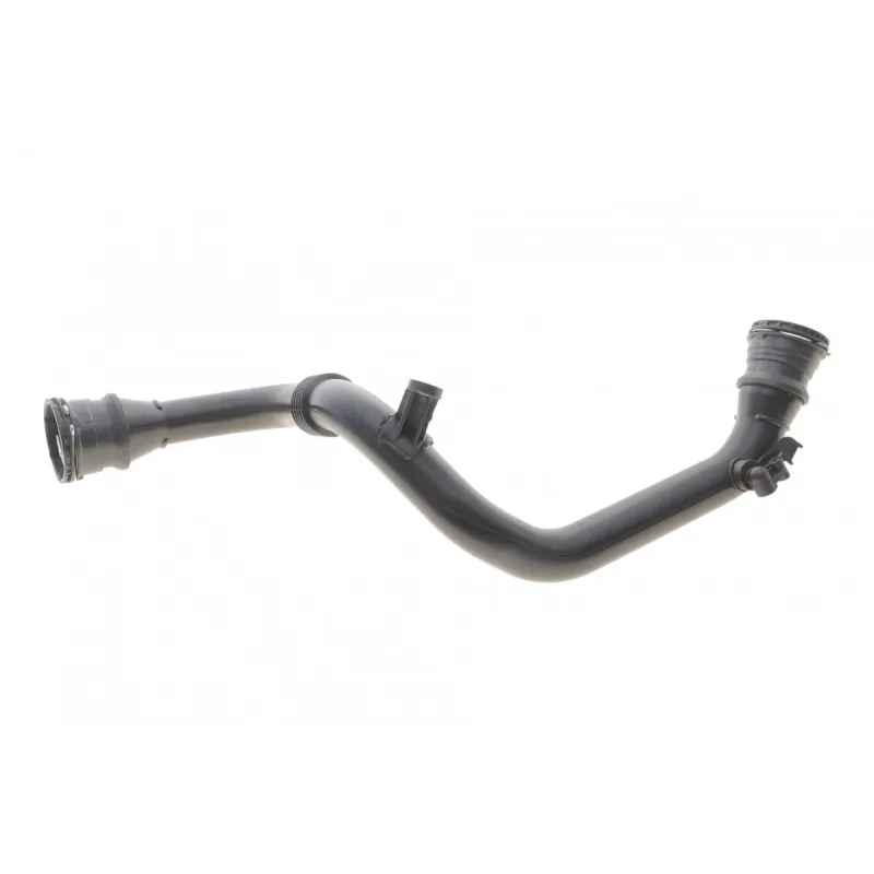 Патрубок інтеркулера Renault Fluence/Scenic III/Megane III 1.5dCi 08-