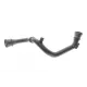 Патрубок інтеркулера Renault Fluence/Scenic III/Megane III 1.5dCi 08-