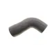 Патрубок інтеркулера Citroen Jumper/Peugeot Boxer 2.2HDi 11-