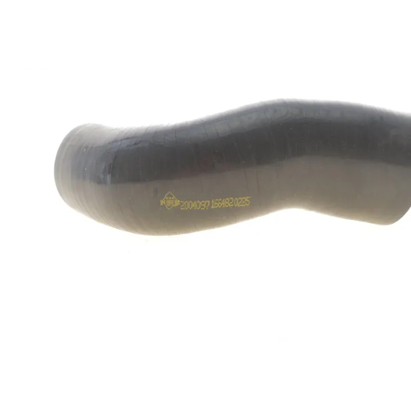Патрубок інтеркулера Citroen Jumper/Peugeot Boxer 2.2HDi 11-