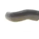 Патрубок інтеркулера Citroen Jumper/Peugeot Boxer 2.2HDi 11-