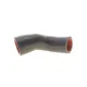 Патрубок інтеркулера Citroen Jumper/Peugeot Boxer 2.2HDi 11-