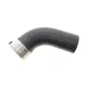 Патрубок інтеркулера Volvo S60/S80/S90/XC60 2.0D 13-