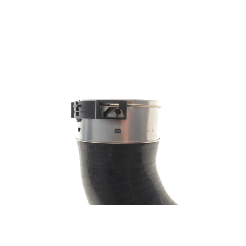 Патрубок інтеркулера Volvo S60/S80/S90/XC60 2.0D 13-