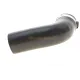 Патрубок інтеркулера Volvo S60/S80/S90/XC60 2.0D 13-