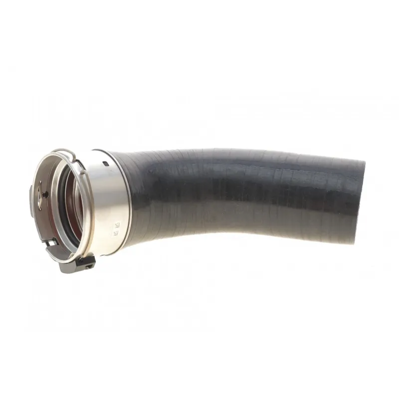 Патрубок інтеркулера Volvo S60/S80/S90/XC60 2.0D 13-