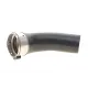 Патрубок інтеркулера Volvo S60/S80/S90/XC60 2.0D 13-
