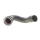Патрубок інтеркулера (випуск) Alfa Romeo Giulietta 1.6 JTDM 10-20