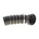 Патрубок інтеркулера (L) BMW X5 (E70)/X6 (E71/E72) 07- M57 D30