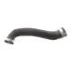 Патрубок інтеркулера Nissan Qashqai/Renault Kadjar 1.6 dCi 13-