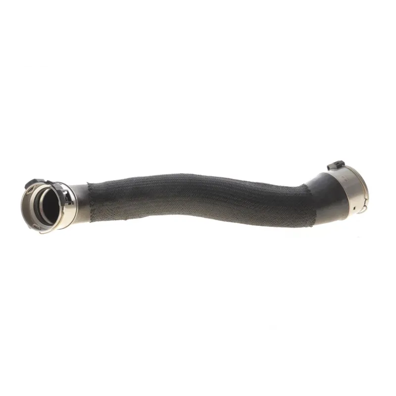 Патрубок інтеркулера Nissan Qashqai/Renault Kadjar 1.6 dCi 13-